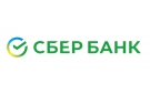 Банк Сбербанк России в Липчинском