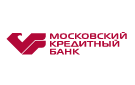 Банк Московский Кредитный Банк в Липчинском